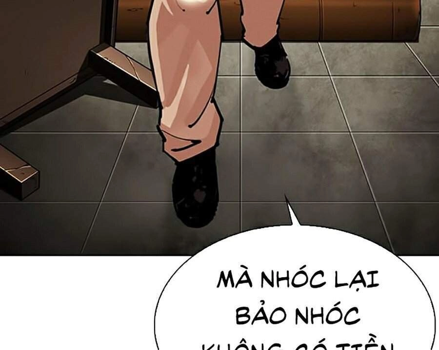 Hoán Đổi Diệu Kỳ Chapter 300 - 168