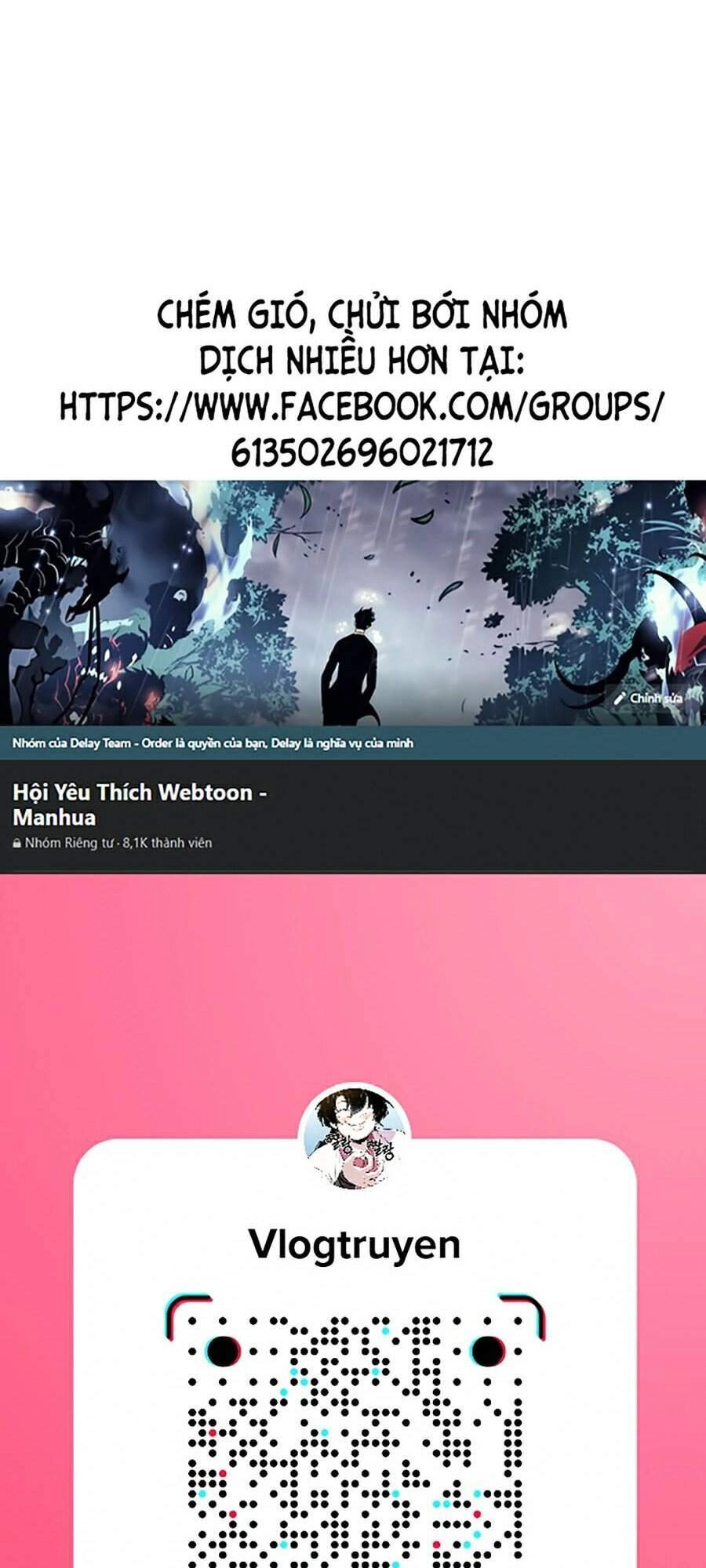 Hoán Đổi Diệu Kỳ Chapter 300 - 185