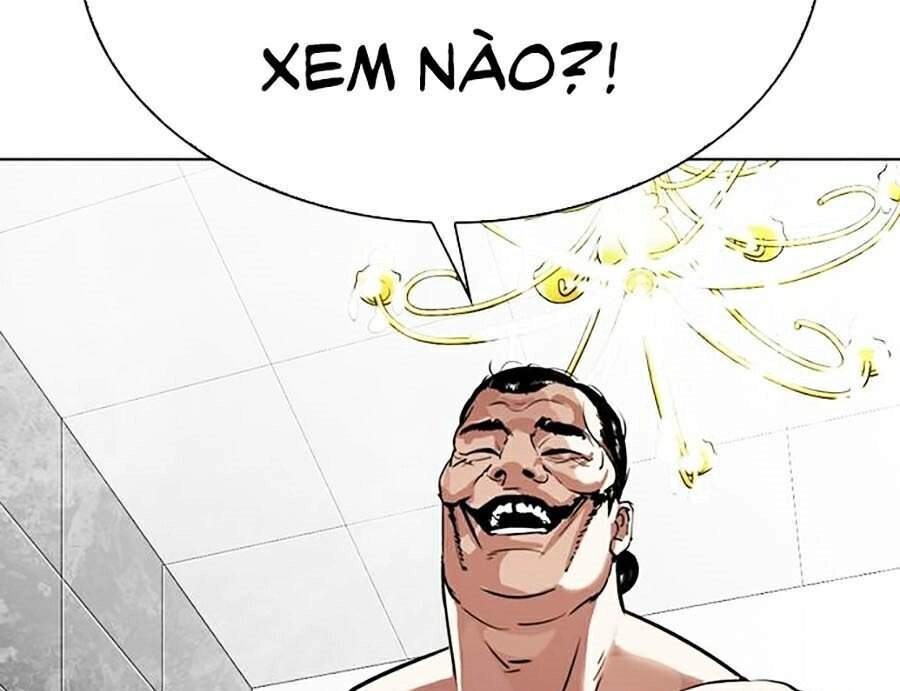 Hoán Đổi Diệu Kỳ Chapter 301 - 2