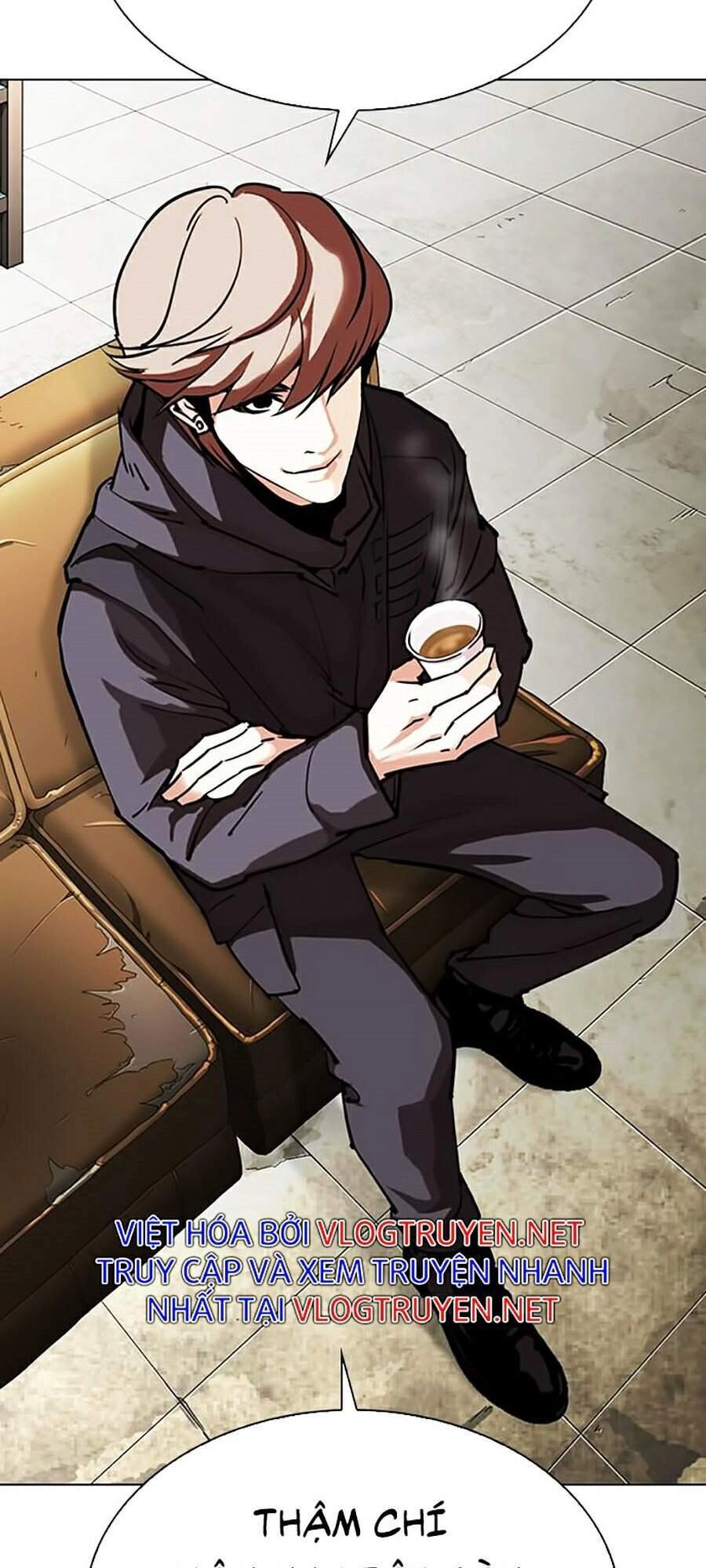 Hoán Đổi Diệu Kỳ Chapter 301 - 5