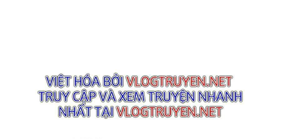 Hoán Đổi Diệu Kỳ Chapter 301 - 20