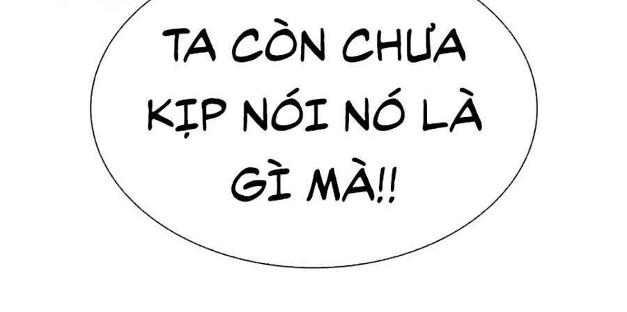 Hoán Đổi Diệu Kỳ Chapter 301 - 24