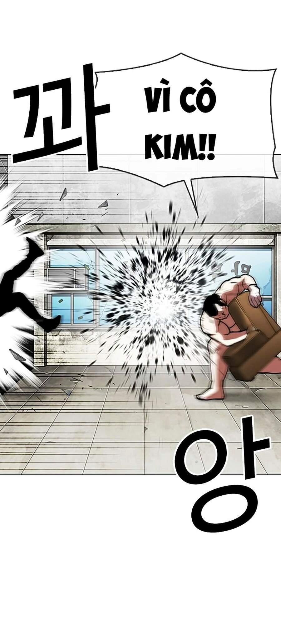 Hoán Đổi Diệu Kỳ Chapter 301 - 37