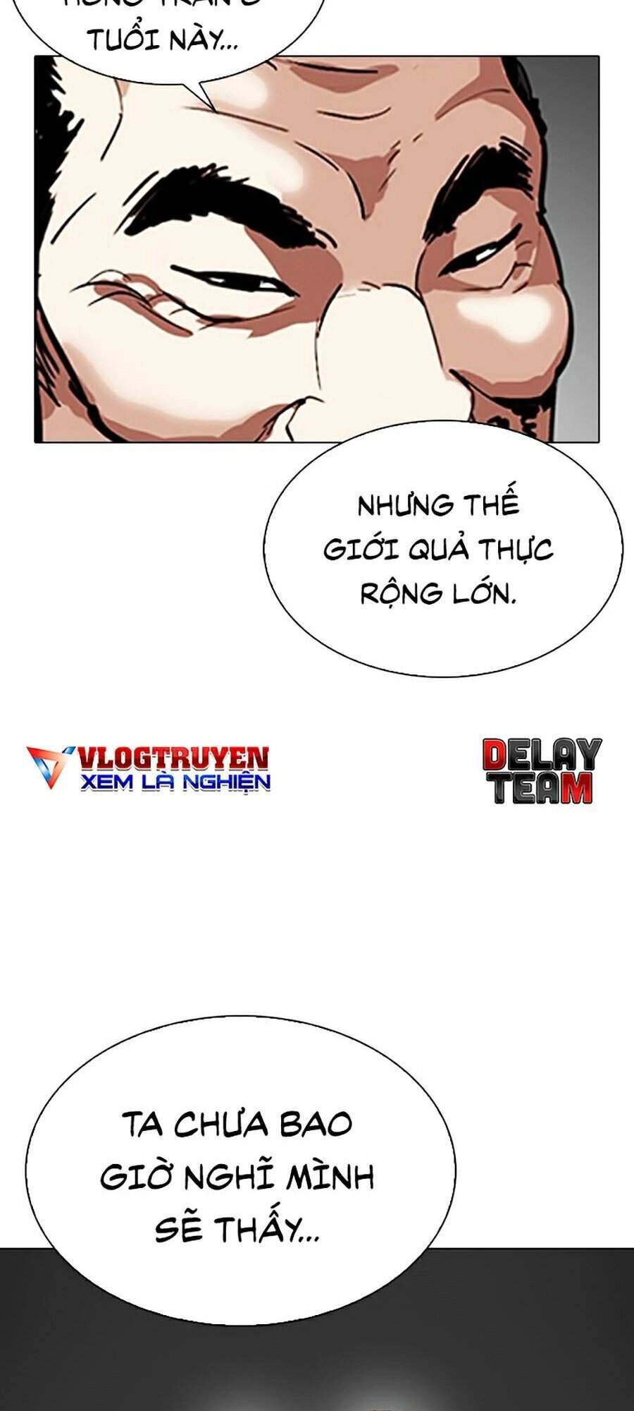 Hoán Đổi Diệu Kỳ Chapter 301 - 39