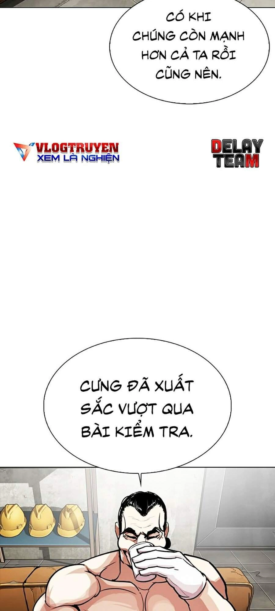 Hoán Đổi Diệu Kỳ Chapter 301 - 43