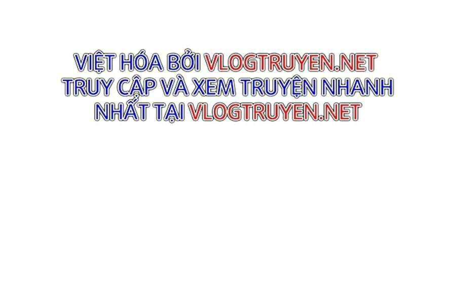 Hoán Đổi Diệu Kỳ Chapter 301 - 54