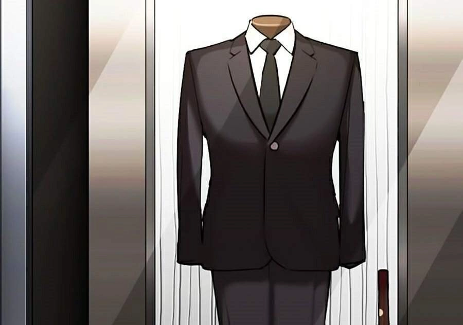 Hoán Đổi Diệu Kỳ Chapter 301 - 58