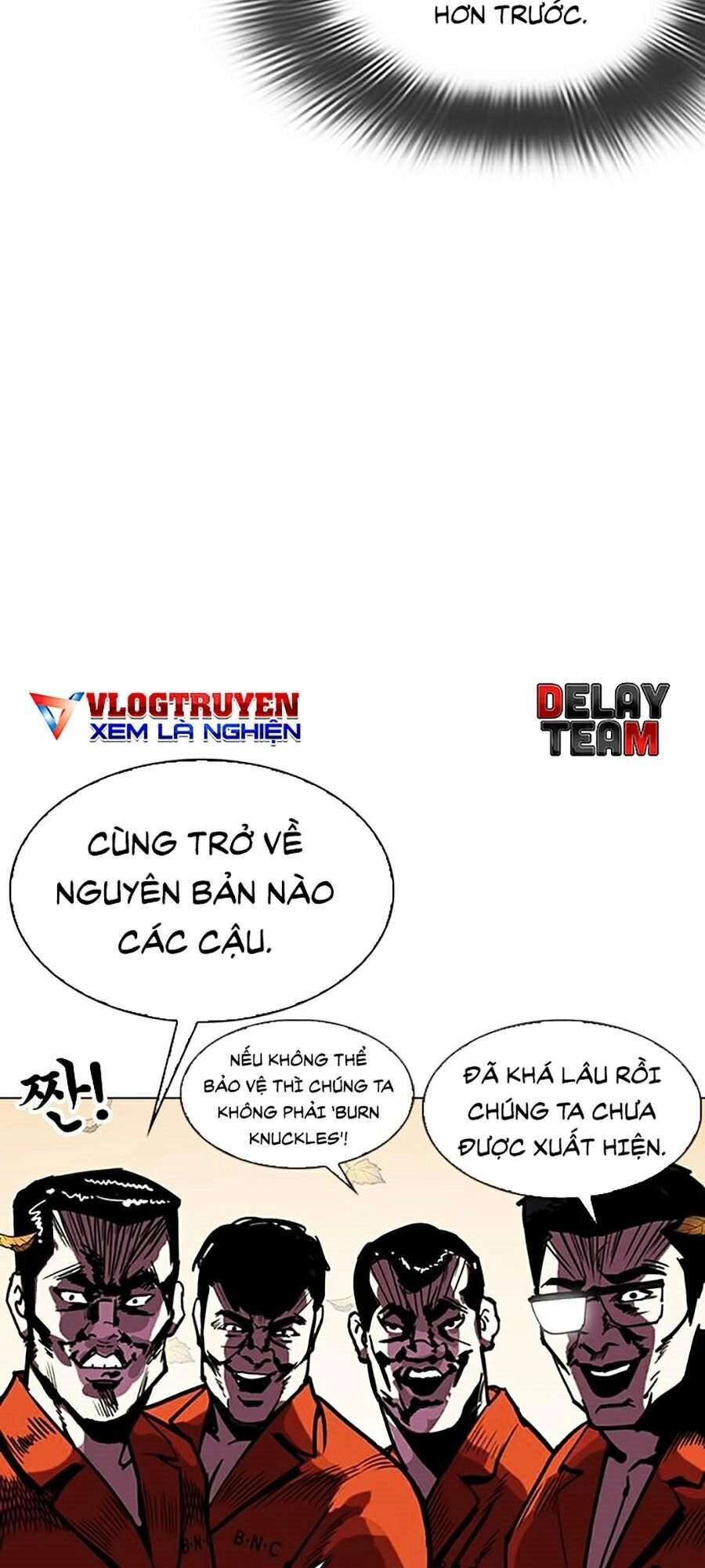 Hoán Đổi Diệu Kỳ Chapter 301 - 75