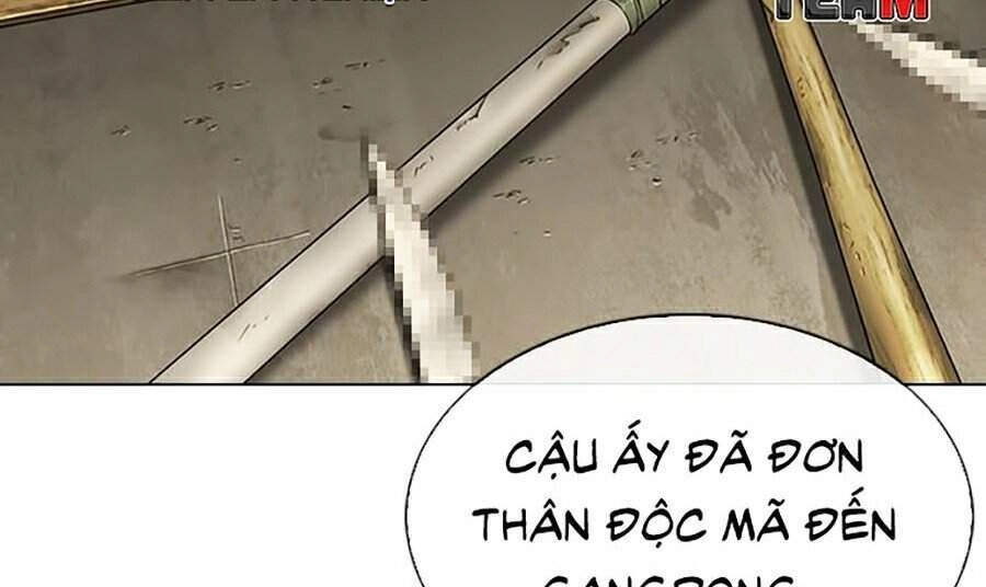 Hoán Đổi Diệu Kỳ Chapter 301 - 82