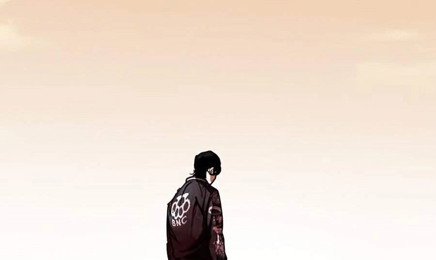 Hoán Đổi Diệu Kỳ Chapter 301 - 84