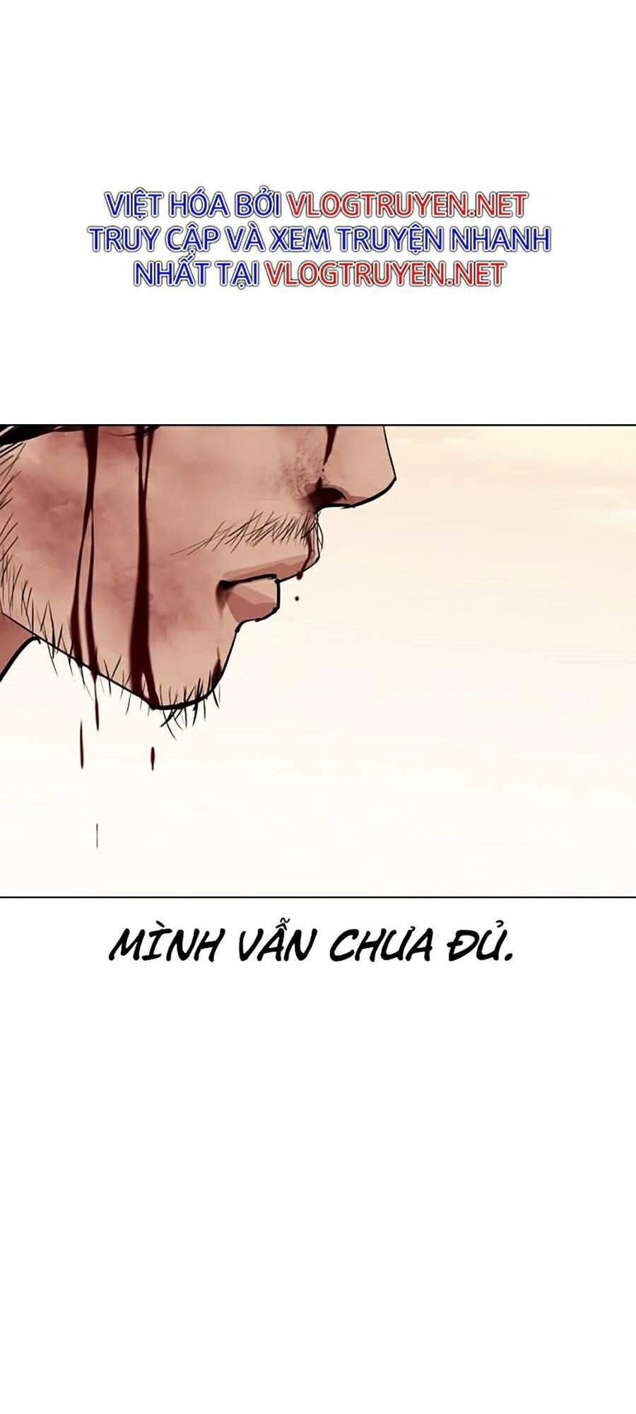 Hoán Đổi Diệu Kỳ Chapter 301 - 87