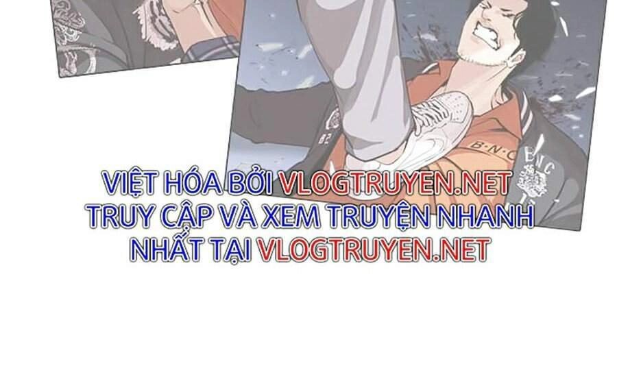 Hoán Đổi Diệu Kỳ Chapter 301 - 90