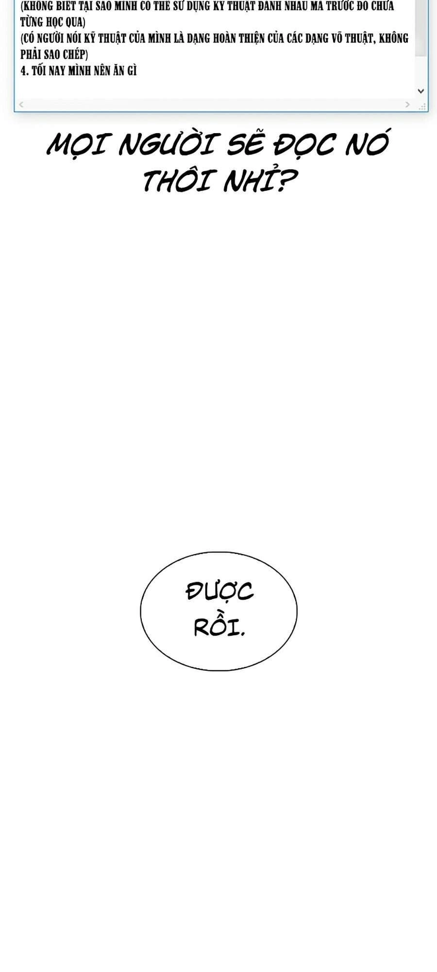 Hoán Đổi Diệu Kỳ Chapter 301 - 135