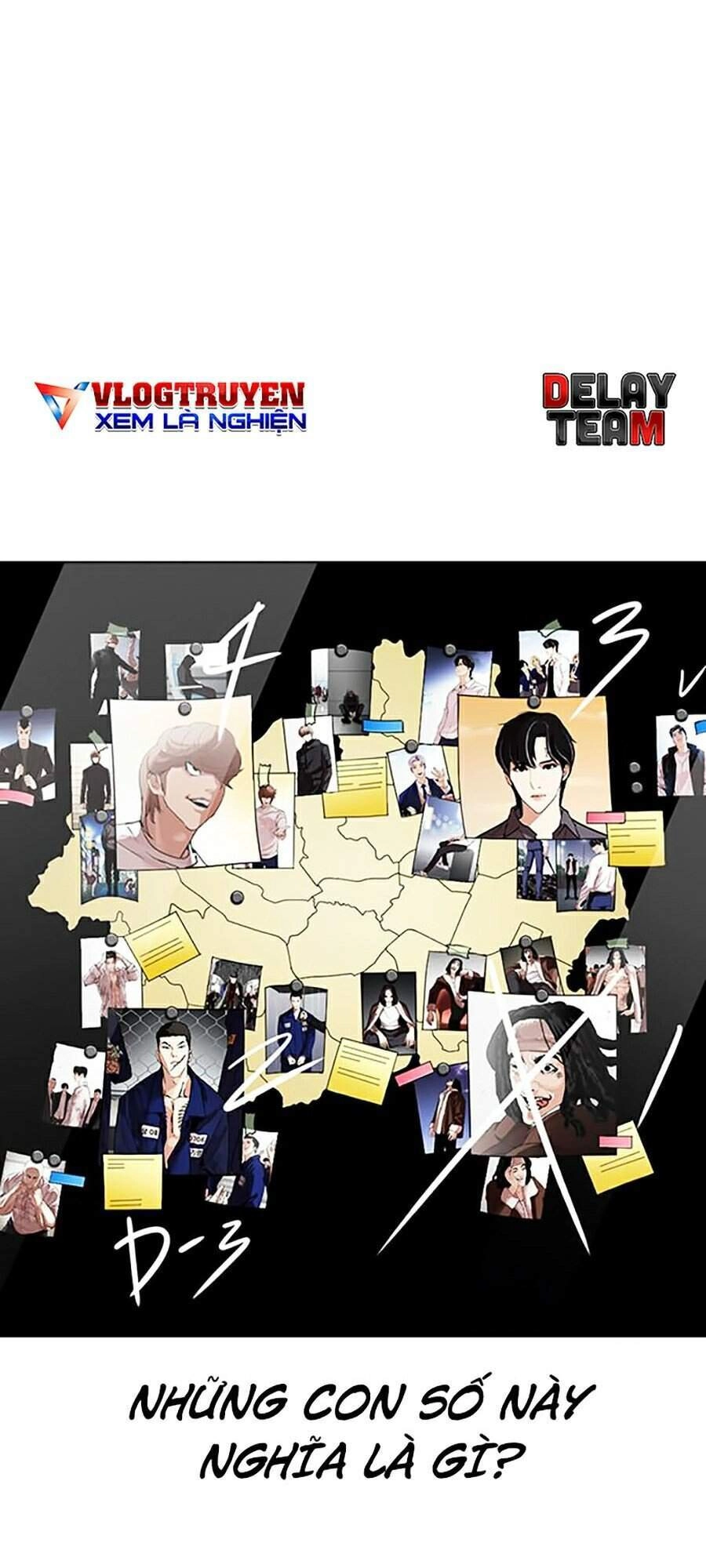 Hoán Đổi Diệu Kỳ Chapter 301 - 143