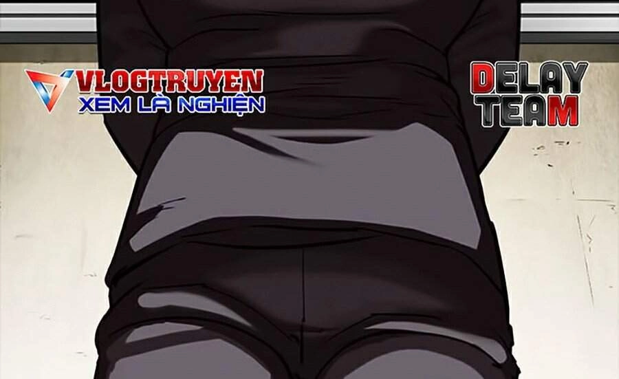 Hoán Đổi Diệu Kỳ Chapter 301 - 150