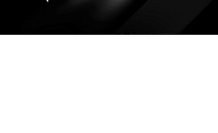 Hoán Đổi Diệu Kỳ Chapter 301 - 154