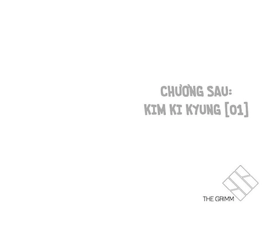 Hoán Đổi Diệu Kỳ Chapter 301 - 172