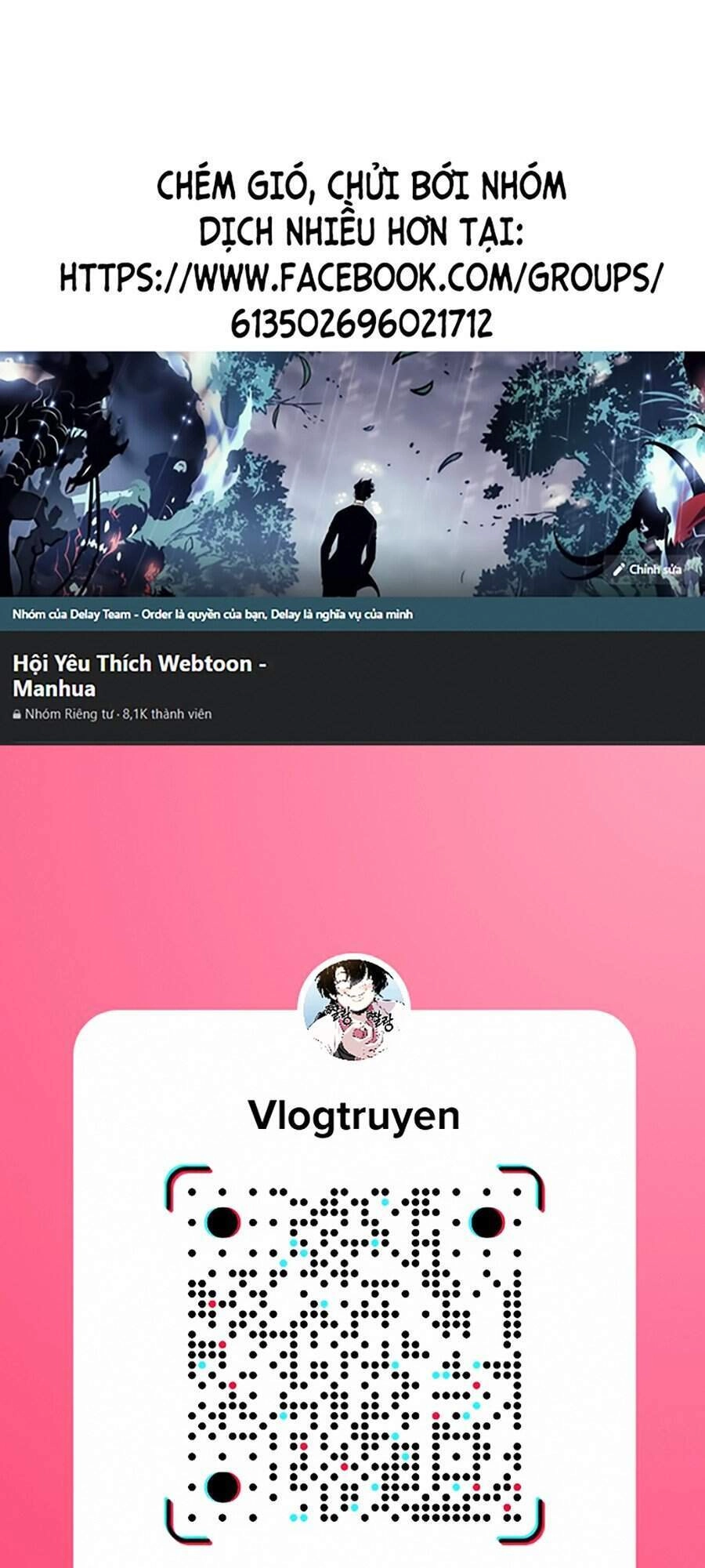 Hoán Đổi Diệu Kỳ Chapter 302 - 1