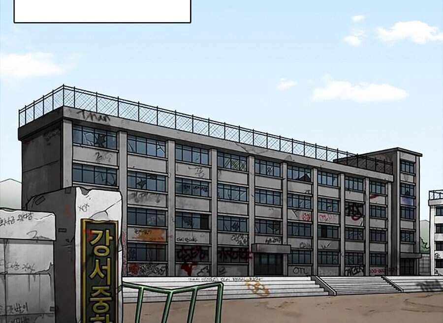 Hoán Đổi Diệu Kỳ Chapter 302 - 6