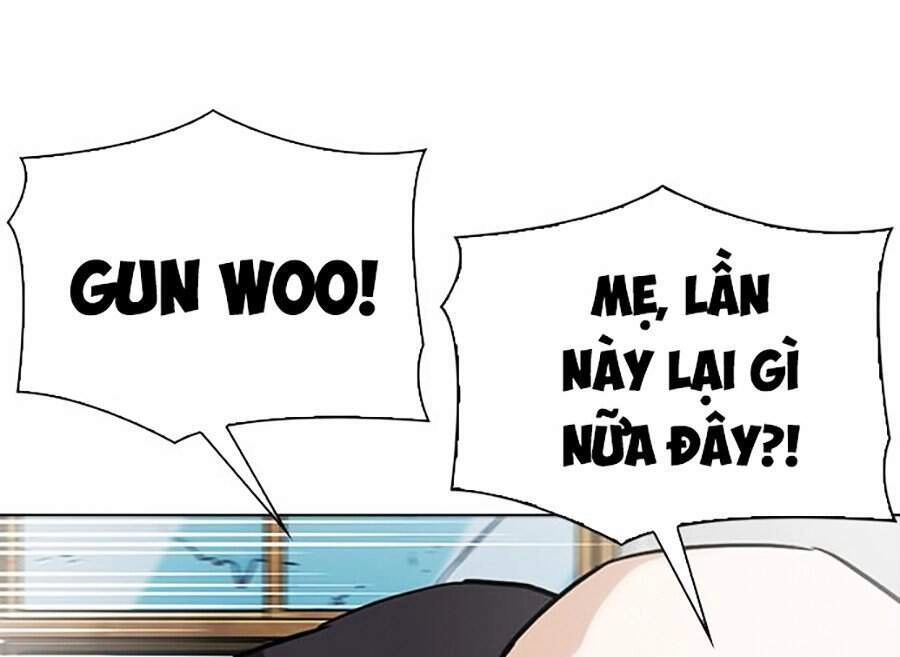 Hoán Đổi Diệu Kỳ Chapter 302 - 14