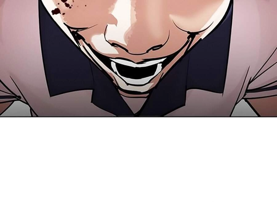 Hoán Đổi Diệu Kỳ Chapter 302 - 20