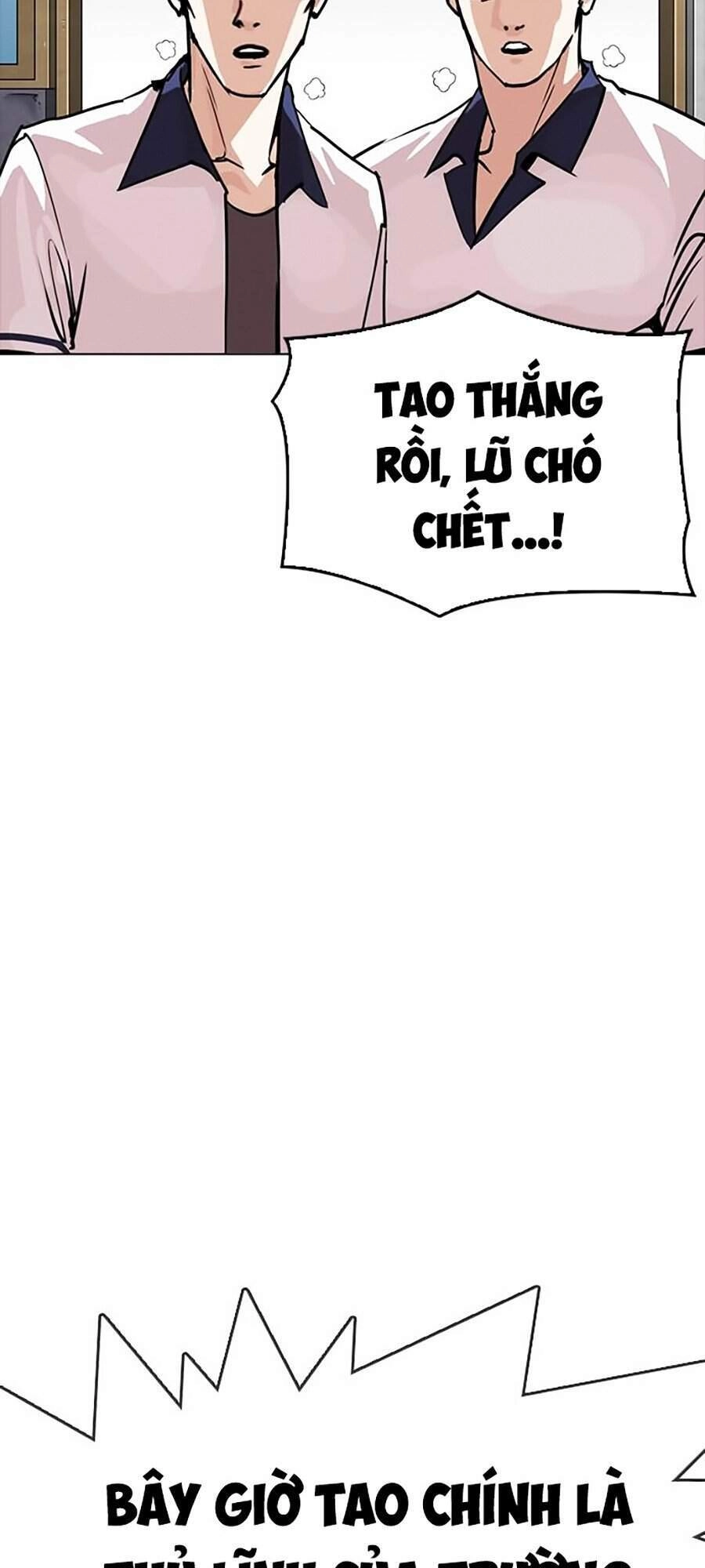 Hoán Đổi Diệu Kỳ Chapter 302 - 23