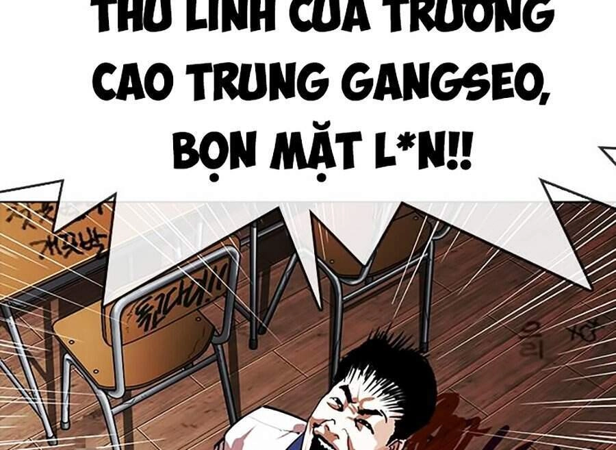 Hoán Đổi Diệu Kỳ Chapter 302 - 24