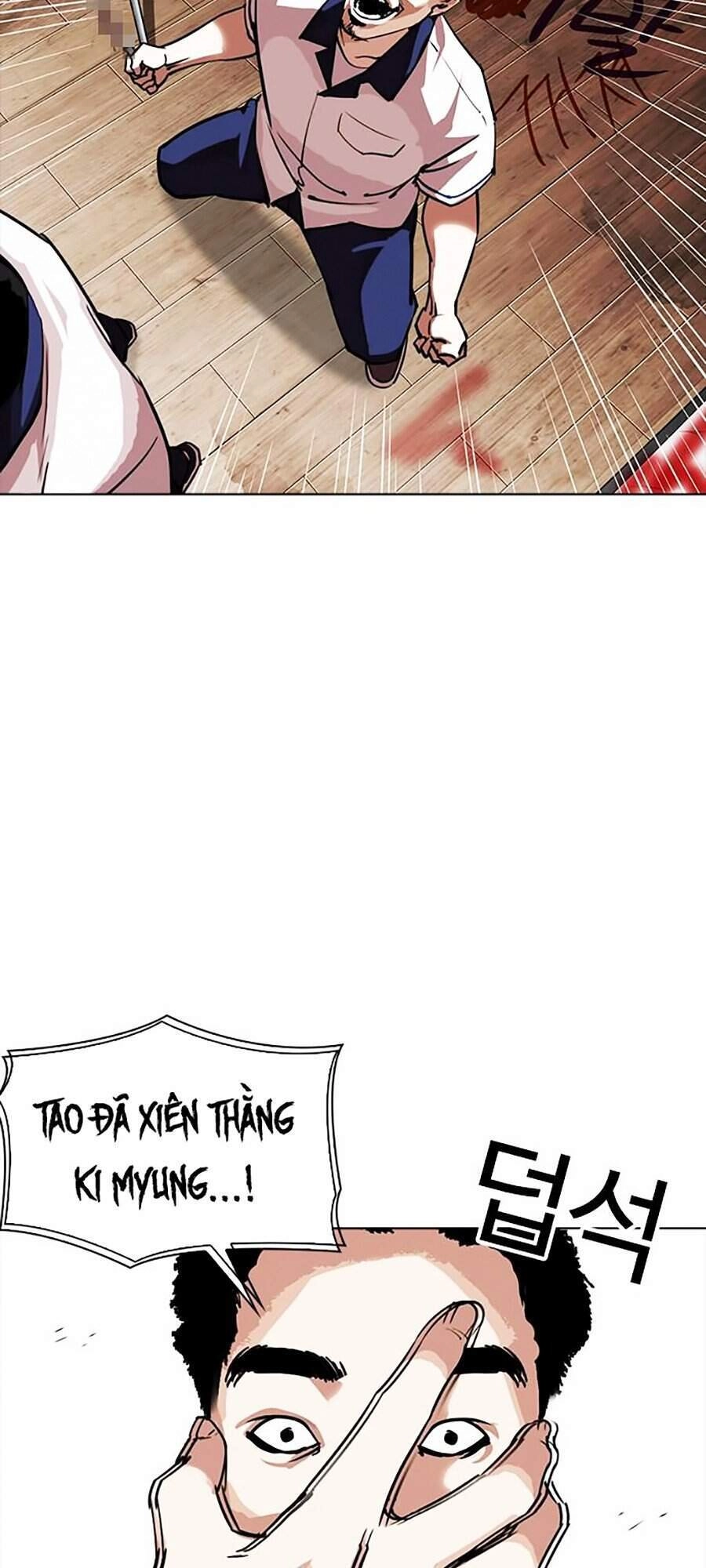 Hoán Đổi Diệu Kỳ Chapter 302 - 25