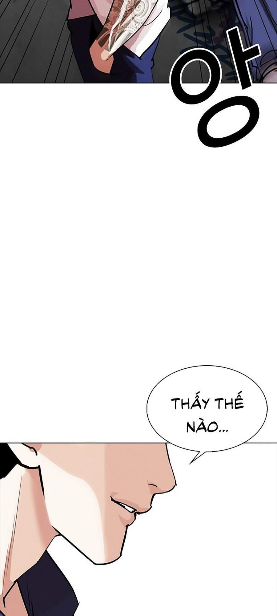 Hoán Đổi Diệu Kỳ Chapter 302 - 29