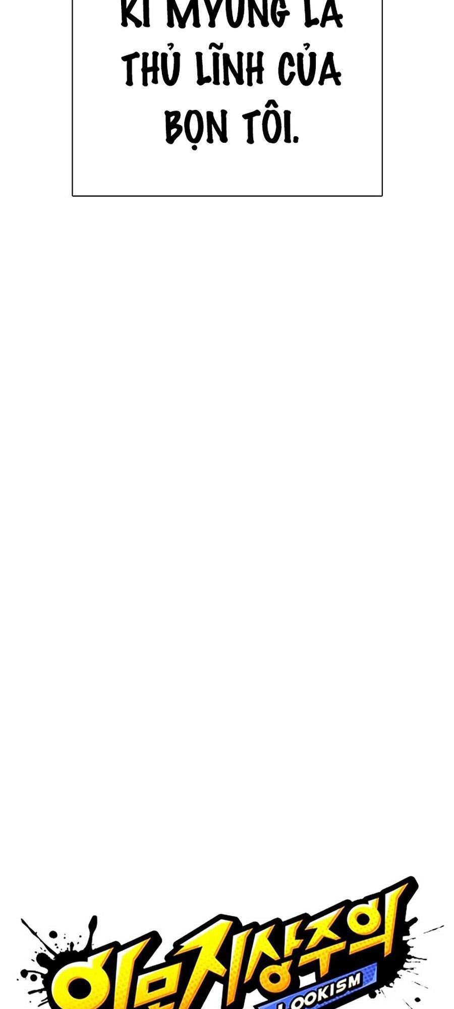 Hoán Đổi Diệu Kỳ Chapter 302 - 37