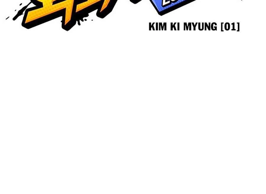 Hoán Đổi Diệu Kỳ Chapter 302 - 38