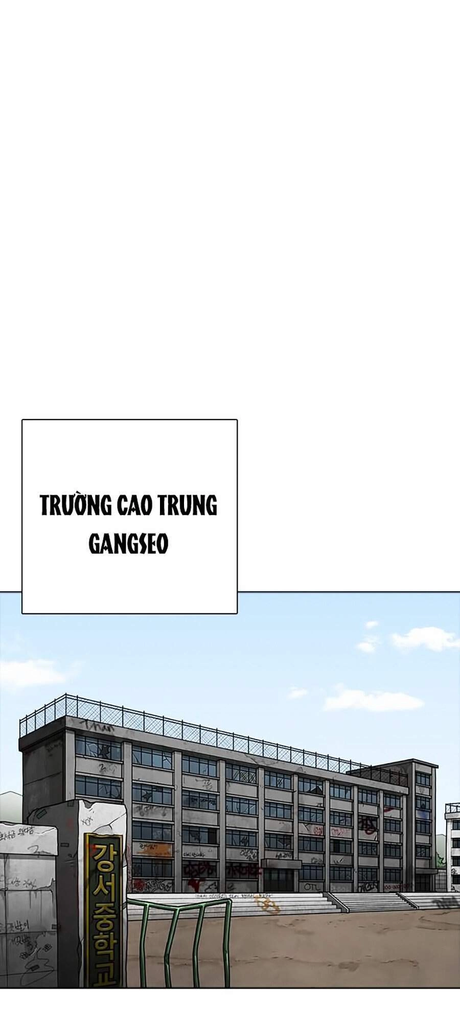 Hoán Đổi Diệu Kỳ Chapter 302 - 39