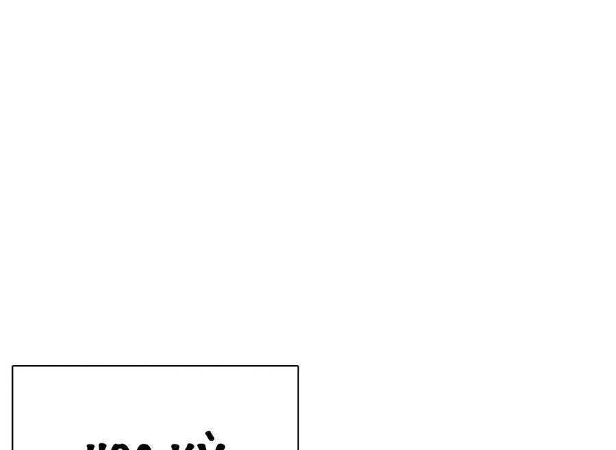 Hoán Đổi Diệu Kỳ Chapter 302 - 40