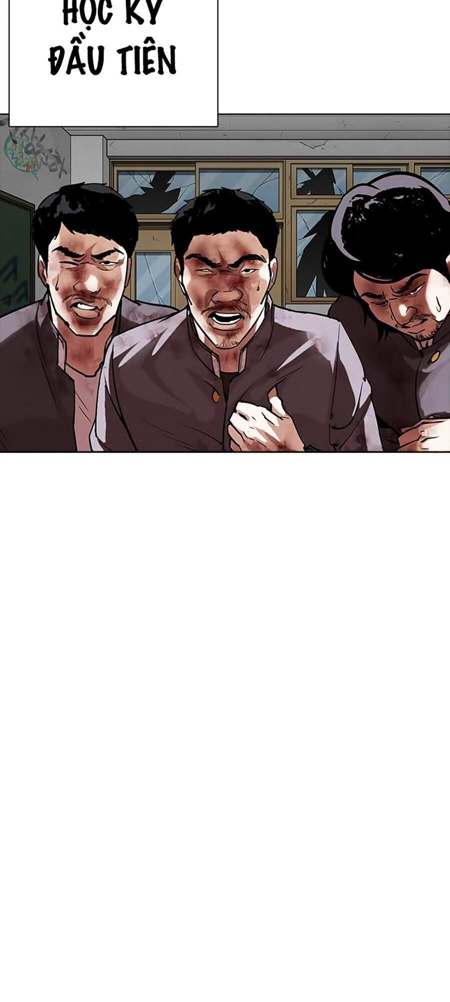 Hoán Đổi Diệu Kỳ Chapter 302 - 41