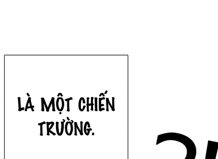Hoán Đổi Diệu Kỳ Chapter 302 - 42