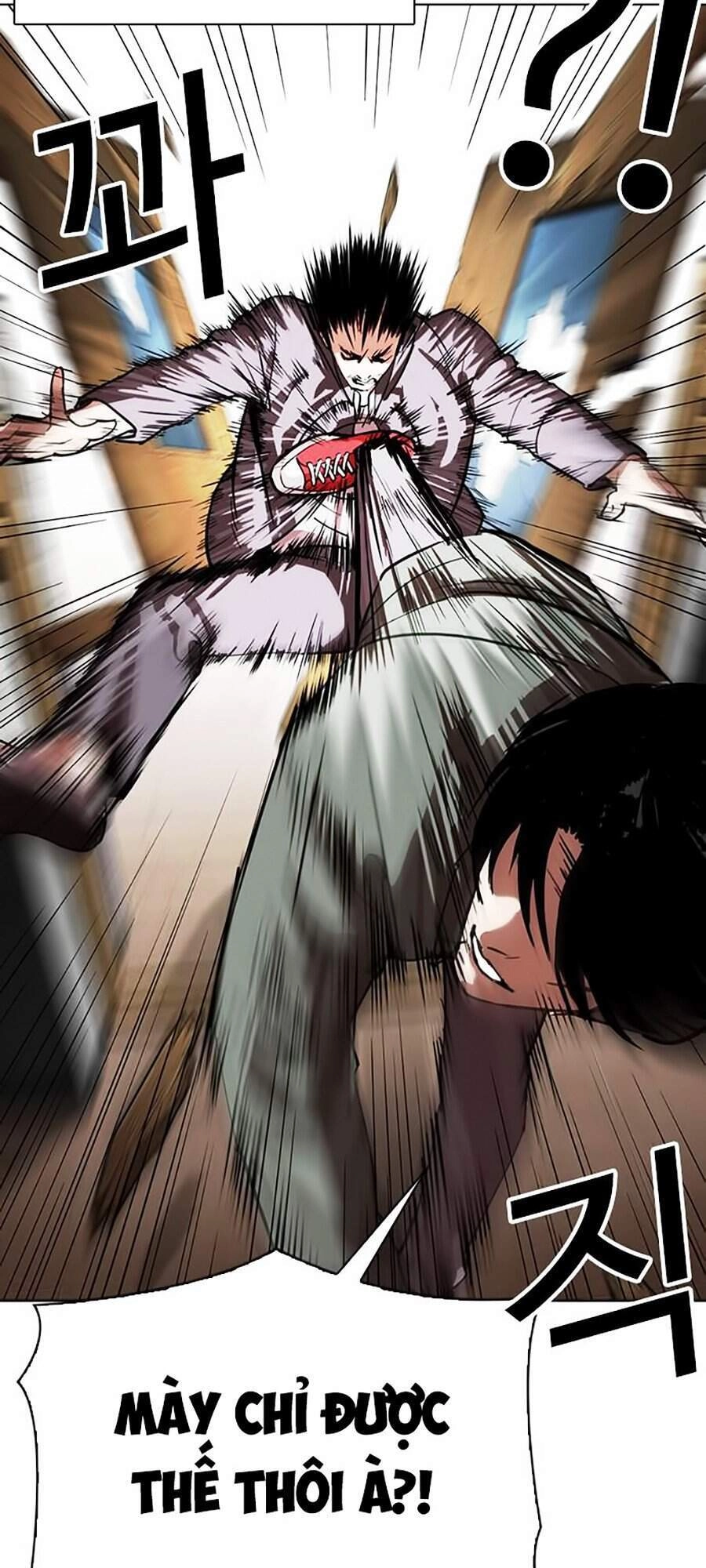 Hoán Đổi Diệu Kỳ Chapter 302 - 43