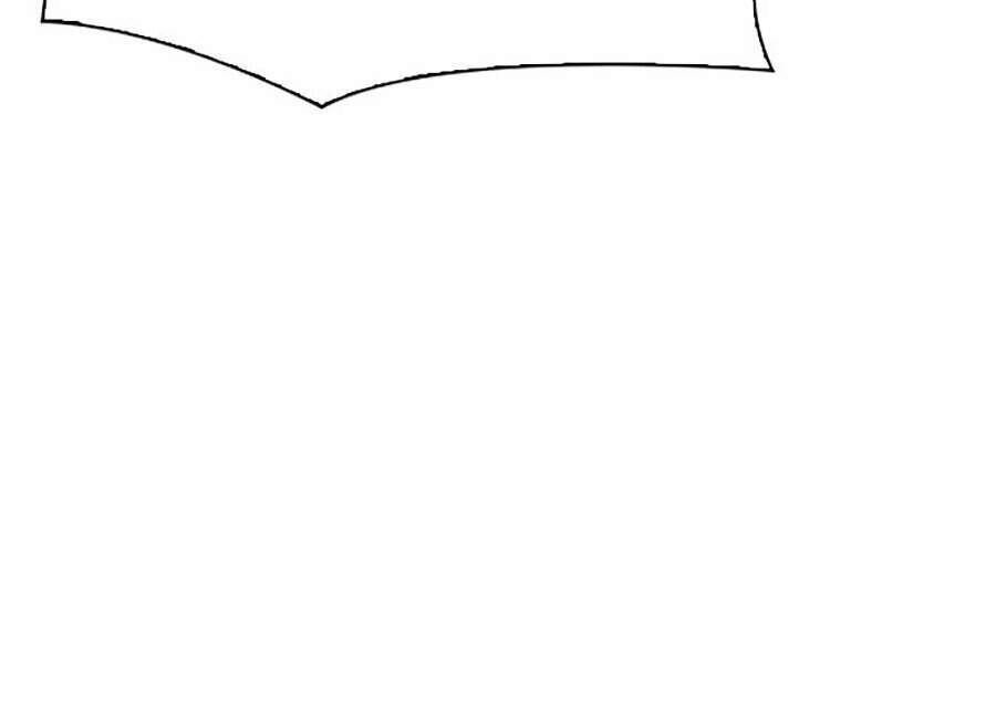 Hoán Đổi Diệu Kỳ Chapter 302 - 44