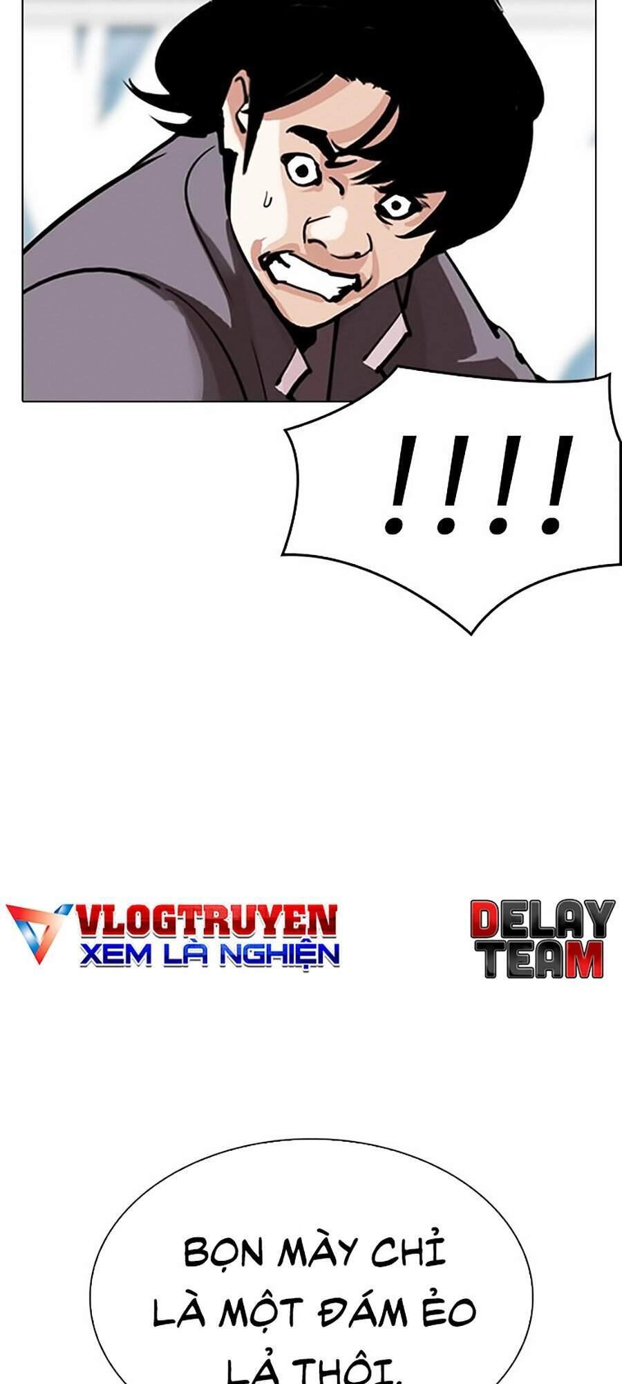 Hoán Đổi Diệu Kỳ Chapter 302 - 47