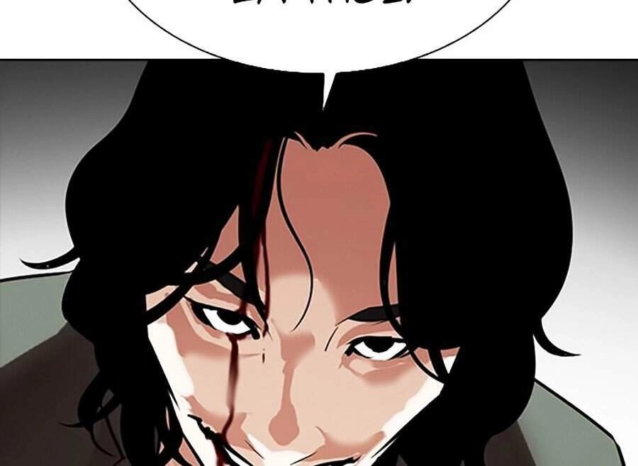 Hoán Đổi Diệu Kỳ Chapter 302 - 48