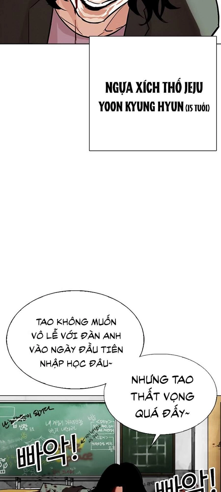 Hoán Đổi Diệu Kỳ Chapter 302 - 49