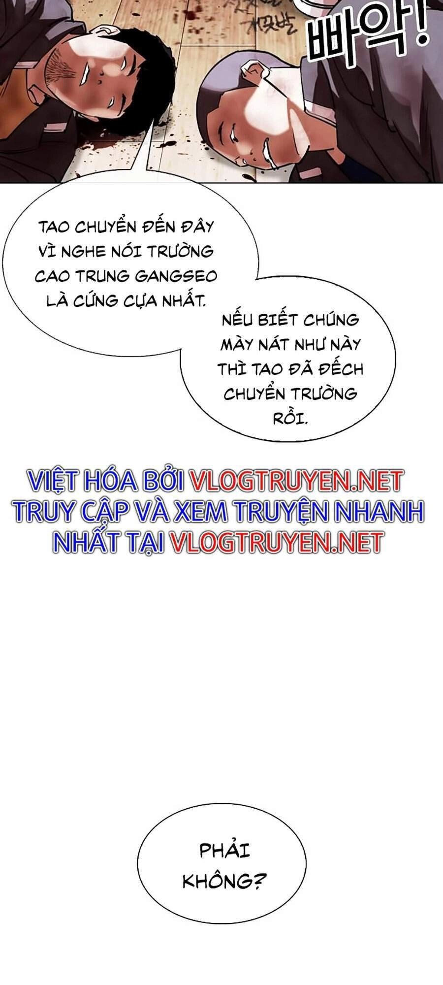 Hoán Đổi Diệu Kỳ Chapter 302 - 51