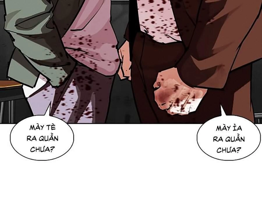 Hoán Đổi Diệu Kỳ Chapter 302 - 56