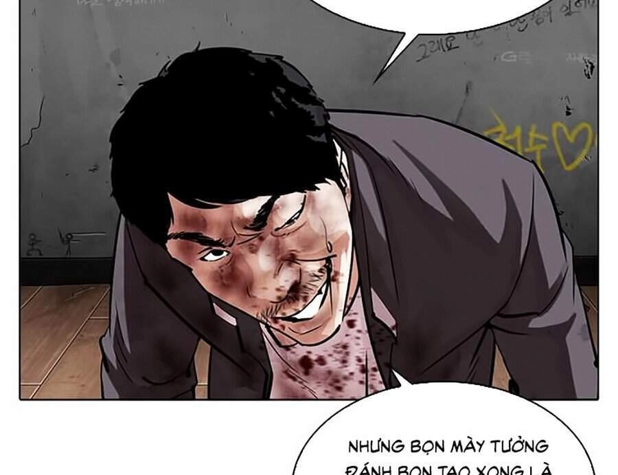 Hoán Đổi Diệu Kỳ Chapter 302 - 58