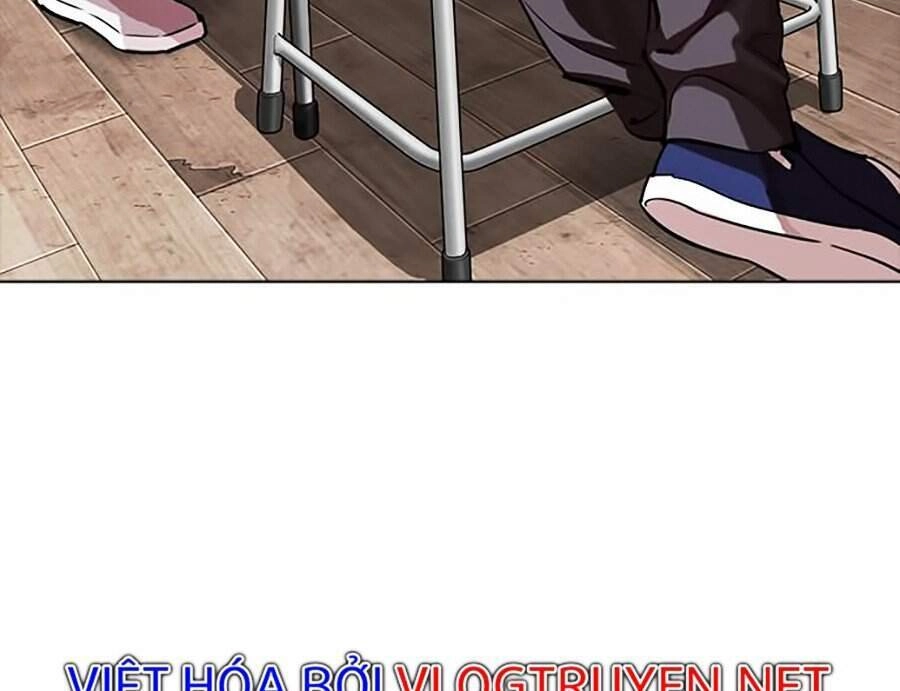 Hoán Đổi Diệu Kỳ Chapter 302 - 62