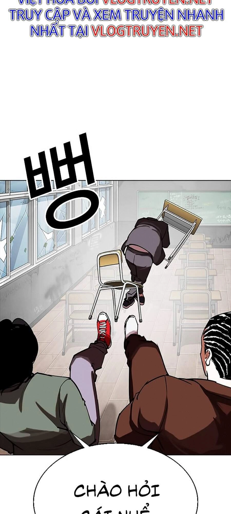 Hoán Đổi Diệu Kỳ Chapter 302 - 63