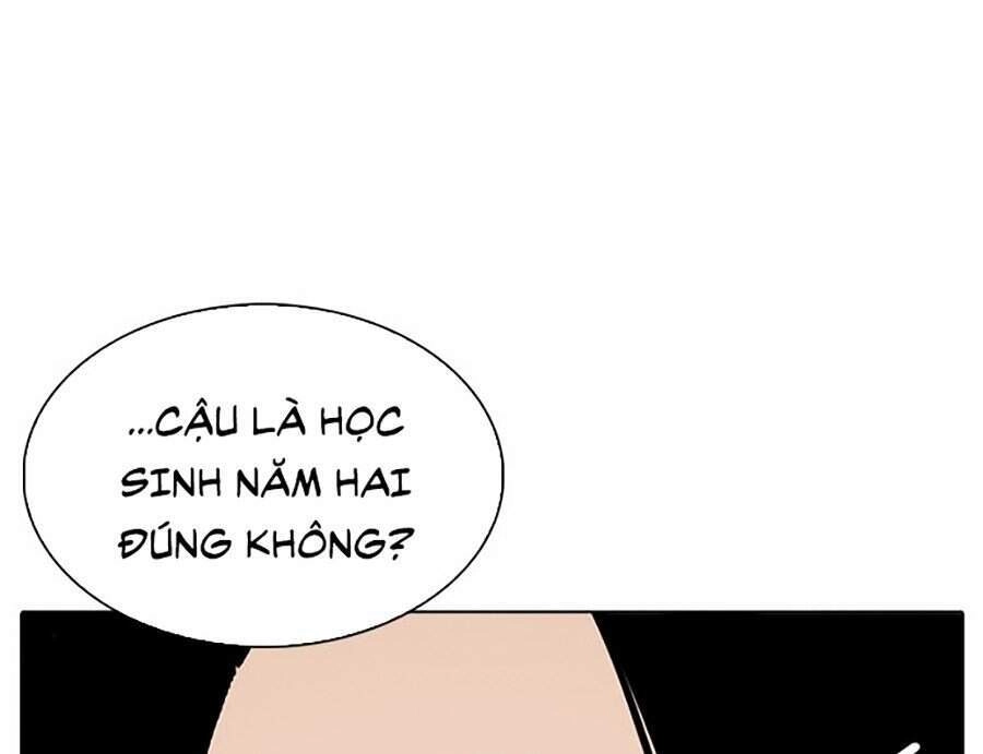Hoán Đổi Diệu Kỳ Chapter 302 - 66