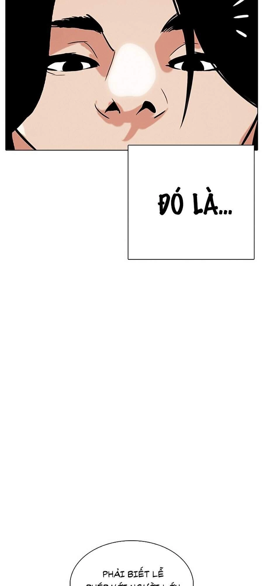 Hoán Đổi Diệu Kỳ Chapter 302 - 67