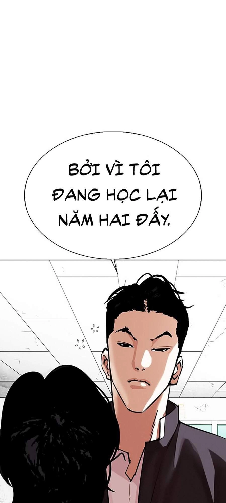 Hoán Đổi Diệu Kỳ Chapter 302 - 69