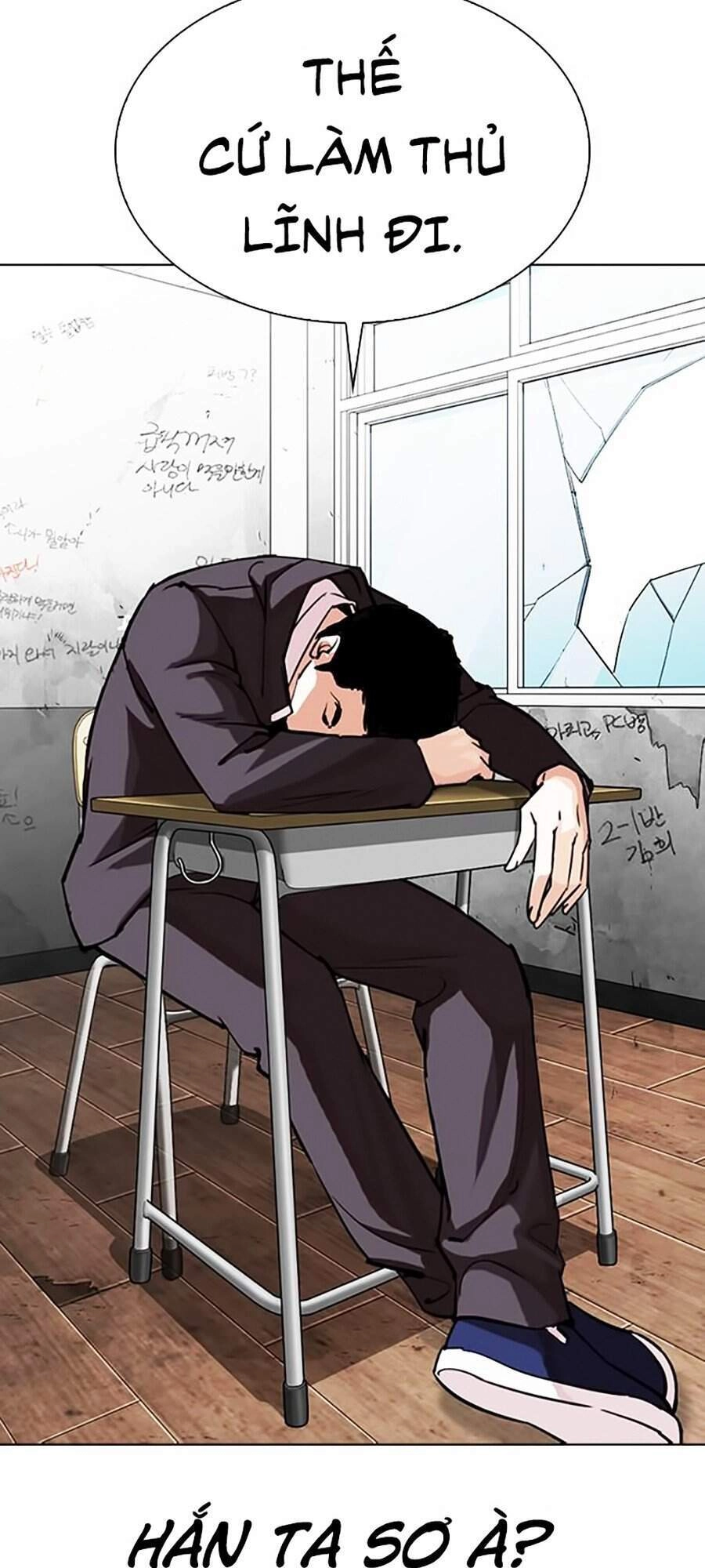 Hoán Đổi Diệu Kỳ Chapter 302 - 75