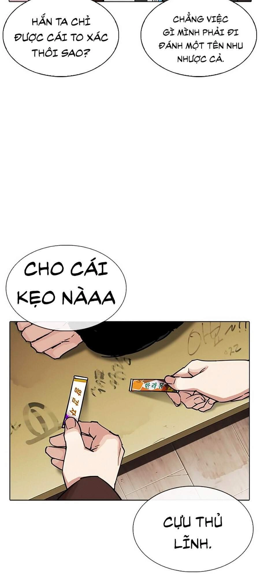 Hoán Đổi Diệu Kỳ Chapter 302 - 79